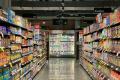 Thriving Supermarket in Prime Ascot Vale Location – High Sales & Growth Potential!