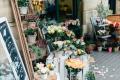 A Rare Opportunity to Own a Well-Established and Beautifully Presented Flower Shop in Waverley Area!