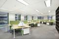 Sydney CBD -  Fully Fitted Office Suite