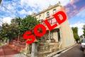 SOLD - WOOLLAHRA BOARDING HOUSE