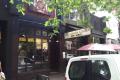 SURRY HILLS RESTAURANT WITH IMMACULATE FIT OUT