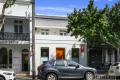 WOOLLAHRA MIXED USE TERRACE + PARKING - OCCUPY OR INVEST