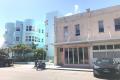 Affordable Bondi Beach Retail Or Office Space