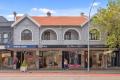 Extremely Rare 4 x Mixed Use Buildings to be sold in one line – 702sqm of land area approx