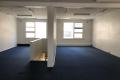 Affordable 1st Floor Office / Commercial HQ / Showroom