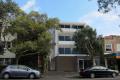 Bondi Beach House / DA Approved Development Site