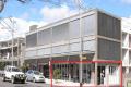 Highly Exposed Corner Retail Investment