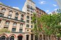 FANTASTIC OFFICE SPACE IN THE HEART OF THE CBD