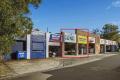 BONDI DOUBLE FRONTED COMMERCIAL / RETAIL
