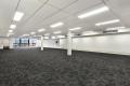 Fully Renovated Office Space - Best Location in Randwick