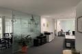 NEWLY RENOVATED OFFICE SPACE