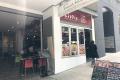 FULLY FITTED SURRY HILLS BAR/RESTAURANT