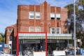 EASTERN SUBURBS BOUTIQUE RETAIL – INVEST OR OCCUPY