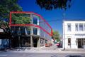 HIGH QUALITY / MODERN OFFICE SPACE IN THE HEART OF WOOLLAHRA