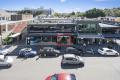 DESIRABLE DOUBLE BAY RETAIL – WITH PRESTIGIOUS ADDRESS - 47m2 APPROX.