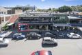 DESIRABLE DOUBLE BAY RETAIL – WITH PRESTIGIOUS ADDRESS - 68m2 APPROX.