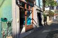 POTTS POINT HOLE IN THE WALL RESTAURANT + LIQUOR LICENCE