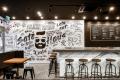 SURRY HILLS CAFE / RESTAURANT + LIQUOR LICENSE