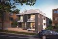 ** TWO WEEKS FREE RENT ** BRAND NEW STUDIO APARTMENTS, DREAM LIFESTYLE IN BRONTE