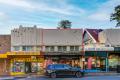 ROSE BAY FOOD APPROVED RETAIL INVESTMENT