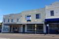 PRICE REDUCTION!! - EASTERN SUBURBS OFFICE / SHOWROOM