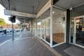 AMAZING EASTERN SUBURBS RETAIL / COMMERCIAL SPACE