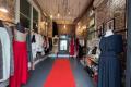 UNIQUE BOHO CHIC RETAIL/COMMERCIAL SPACE IN THE HEART OF PADDINGTON
