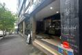 SURRY HILLS FULLY LEASED AND FITTED CAFE/TAKEAWAY