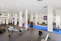 EXISTING GYM PREMISES – ALSO SUIT MEDICAL / RETAIL / COMMERCIAL USE