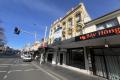 RENOWNED DARLINGHURST RESTAURANT / TAKEAWAY LOCATION - GREASE TRAP & EXHAUST