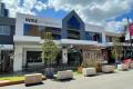 PRIME RETAIL/COMMERCIAL/MEDICAL IN CAMPBELLTOWN