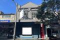 AFFORDABLE SURRY HILLS 203m2 APPROX. FIRST FLOOR COMMERCIAL SPACE PRICED TO LEASE QUICKLY