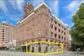 RETAIL / SHOWROOM / OFFICE + PARKING & STORAGE