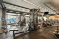 POTTS POINT COMMERCIAL/HEALTH AND FITNESS PREMISES