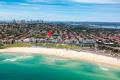 PRIME HALL ST BONDI BEACH FREEHOLD WITH DEVELOPMENT UPSIDE