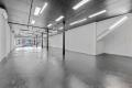 DOUBLE FRONTED RETAIL SHOWROOM + WAREHOUSE ON THE CUSP OF THE CBD