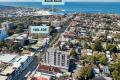 INCREDIBLE BONDI BLOCK / DEVELOPMENT SITE - 500M2 LAND APPROX.