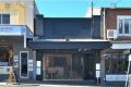 BEST SPOT RESTAURANT/BAR AT THE SPOT RANDWICK