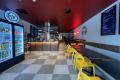 LICENSED RESTAURANT / CAFÉ / WINE BAR – HIGHEST QUALITY FIT OUT