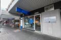 RANDWICK HIGHLY EXPOSED RETAIL