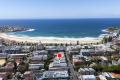 BONDI BEACH SITE WITH SIGNIFICANT DEVELOPMENT UPSIDE