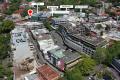 DOUBLE BAY’S NEWEST PREMIUM COMMERCIAL DESTINATION