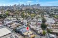 DOUBLE BAY’S NEWEST PREMIUM COMMERCIAL DESTINATION