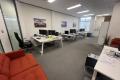QUALITY OFFICE SPACE IN THE HEART OF DOUBLE BAY