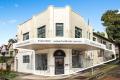 BONDI SUPERB SHOP + RESIDENCE ON AN ENVIABLE CORNER