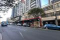 TRIPLE FRONTED GROUND FLOOR RETAIL / FOOD / FITNESS - BONDI JUNCTION