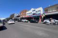 PRIME BONDI RETAIL/COMMERCIAL/HEALTH/FOOD&BEV