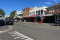 PRIME BONDI RETAIL/FOOD SPACE