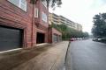 DOUBLE BAY GARAGE/WAREHOUSE OVER 60M2 APPROX.