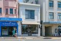 BONDI BEACH RESTAURANT/RETAIL POP-UP